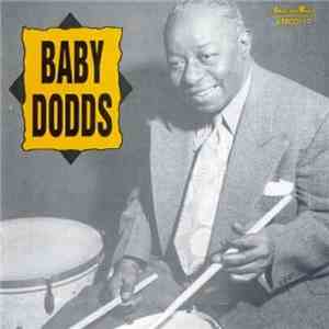 Baby Dodds - Baby Dodds