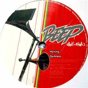 Beep - Morning / Darkness