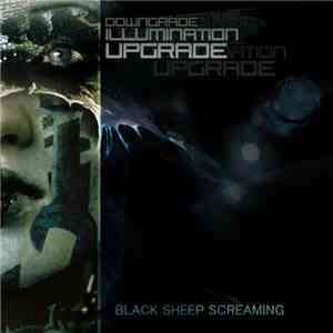 Black Sheep Screaming - Downgrade-Illumination-Upgrade