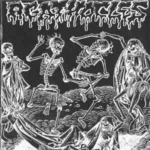 Certo Porcos, Agathocles - Certo Porcos / Agathocles