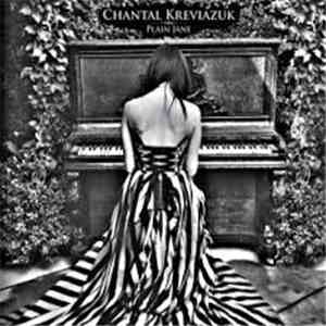 Chantal Kreviazuk - Plain Jane