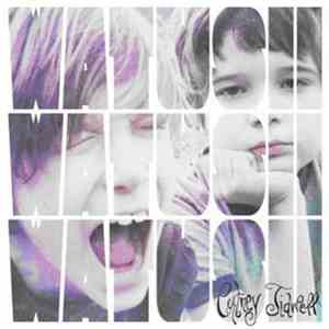 Cortney Tidwell - Watusii