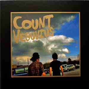 Count Vesuvius - Count Vesuvius