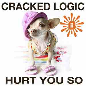 Cracked Logic - Hurt You So