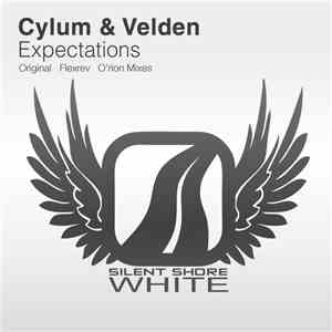 Cylum & Velden - Expectations