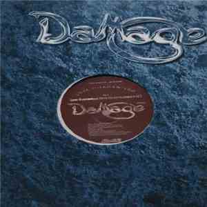 Damage - Love Guaranteed