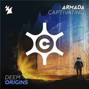 DEEM  - Origins