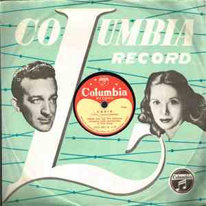 Doris Day - Again / It's Magic