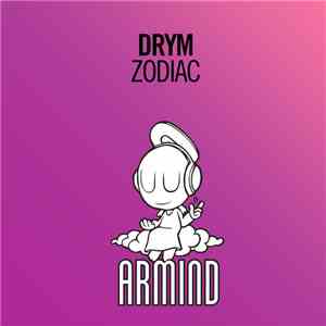 DRYM - Zodiac