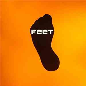 Feet - Cool Summer EP