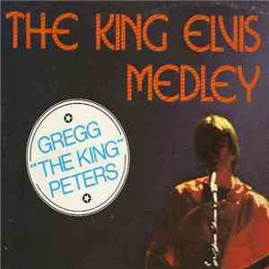 Gregg 