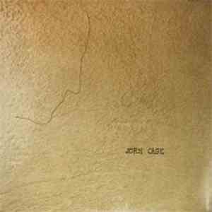 John Cage - Live