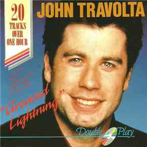 John Travolta - Greased Lightning
