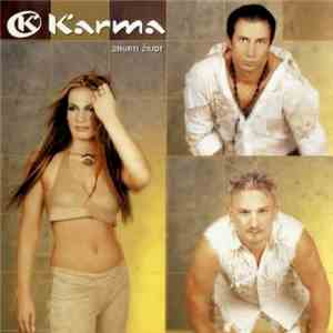 Karma  - Zavrti Život