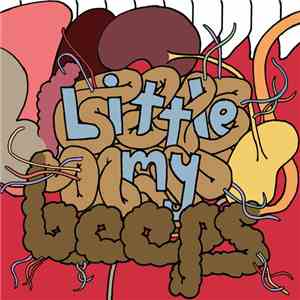 Little My  - Beeps