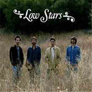 Low Stars - Low Stars