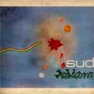 Mario Schiano - Sud