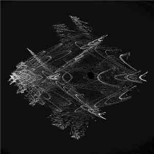 Matt Earnshaw - schizduction
