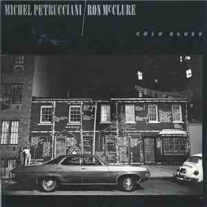 Michel Petrucciani / Ron McClure - Cold Blues
