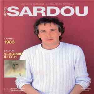 Michel Sardou - Vladimir Ilitch
