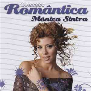 Mónica Sintra - Colecção Romântica