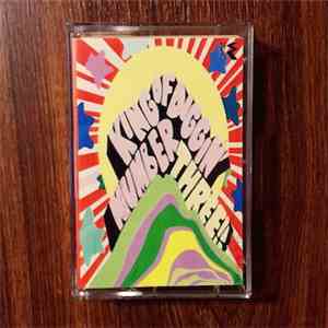 Muro - King Of Diggin' III
