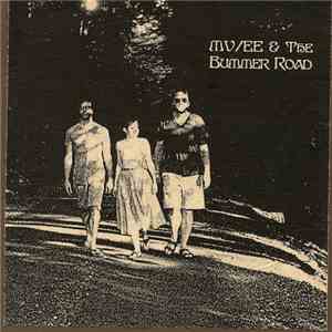 MV/EE & The Bummer Road - We Offer You Guru