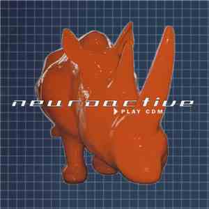 Neuroactive - Play