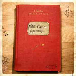 Nine Stories - Nine Stories