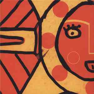 Noahlewis' Mahlon Taits - Gift From Noahlewis' Mahlon Taits