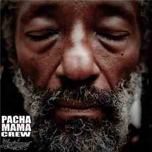 Pachamama Crew - Lágrimas