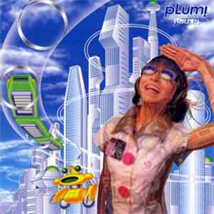pLumsonic! - パビリオン