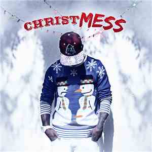 Ras Kass - ChristMESS