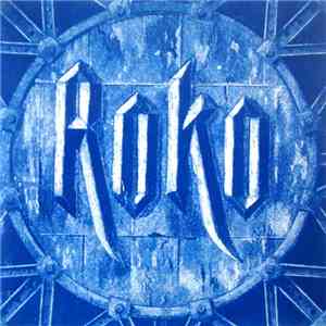 Roko - One Night Stand / Satisfaction /Take IT Easy / All Over Now