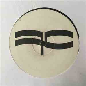 Roni Size - On Point / Breaks