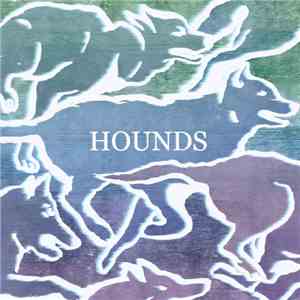Rycerzyki - Hounds