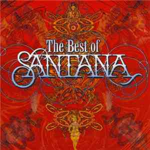 Santana - The Best Of