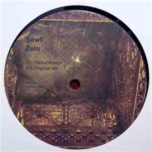 Sawf - Zelo / Ninio