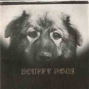 Scuffy Dogs - Scuffy Dogs