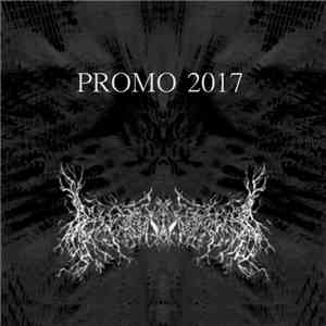 Shinda Saibo No Katamari - PROMO 2017