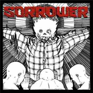 Sorrower - Sorrower