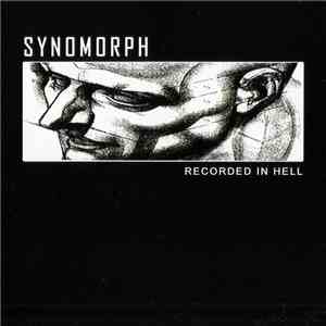 Synomorph - Recorded In Hell
