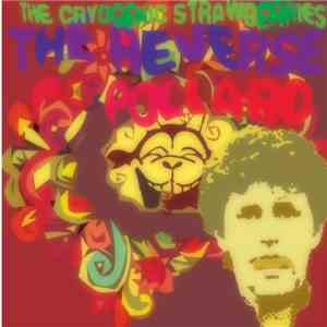 The Cryogenic Strawberries - The Reverse Pollard