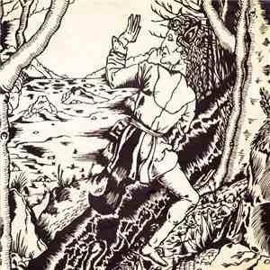 The Death Rattles - Tales Of Dogs And Men