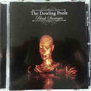 The Dowling Poole - Bleak Strategies