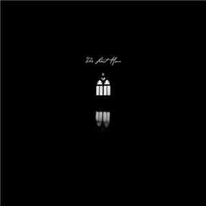 The Last Hour - The Last Hour