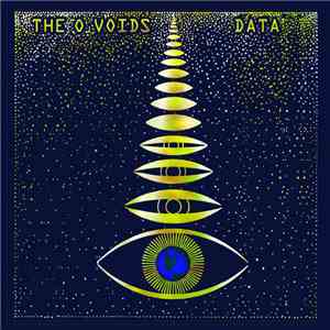 The O Voids - Data