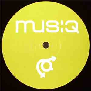 Titto La Rocka - Natural Born Funky