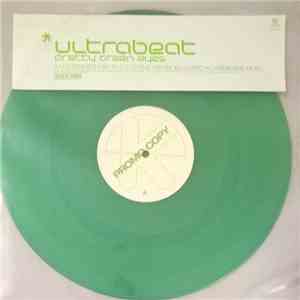 Ultrabeat - Pretty Green Eyes