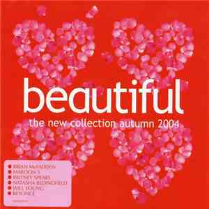 Various - Beautiful - The New Collection Autumn 2004